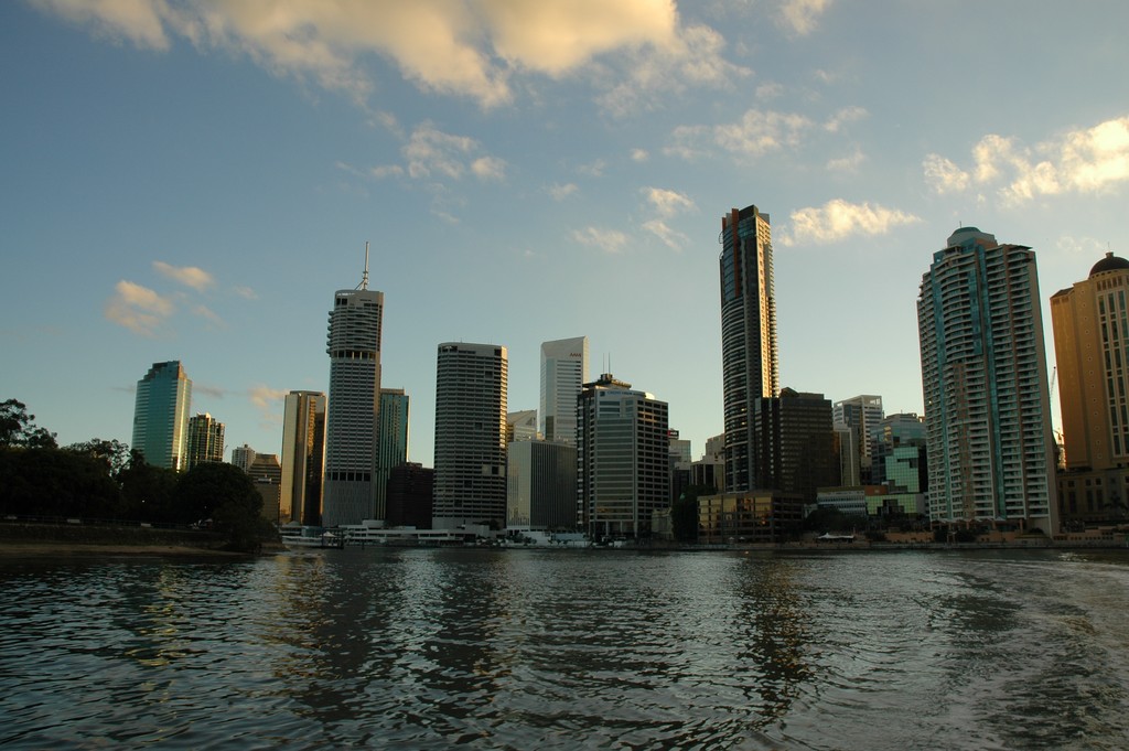 CBD